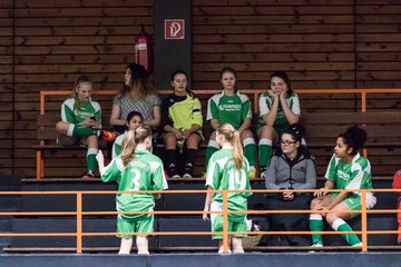 Bild 2 - KT Turnier 1